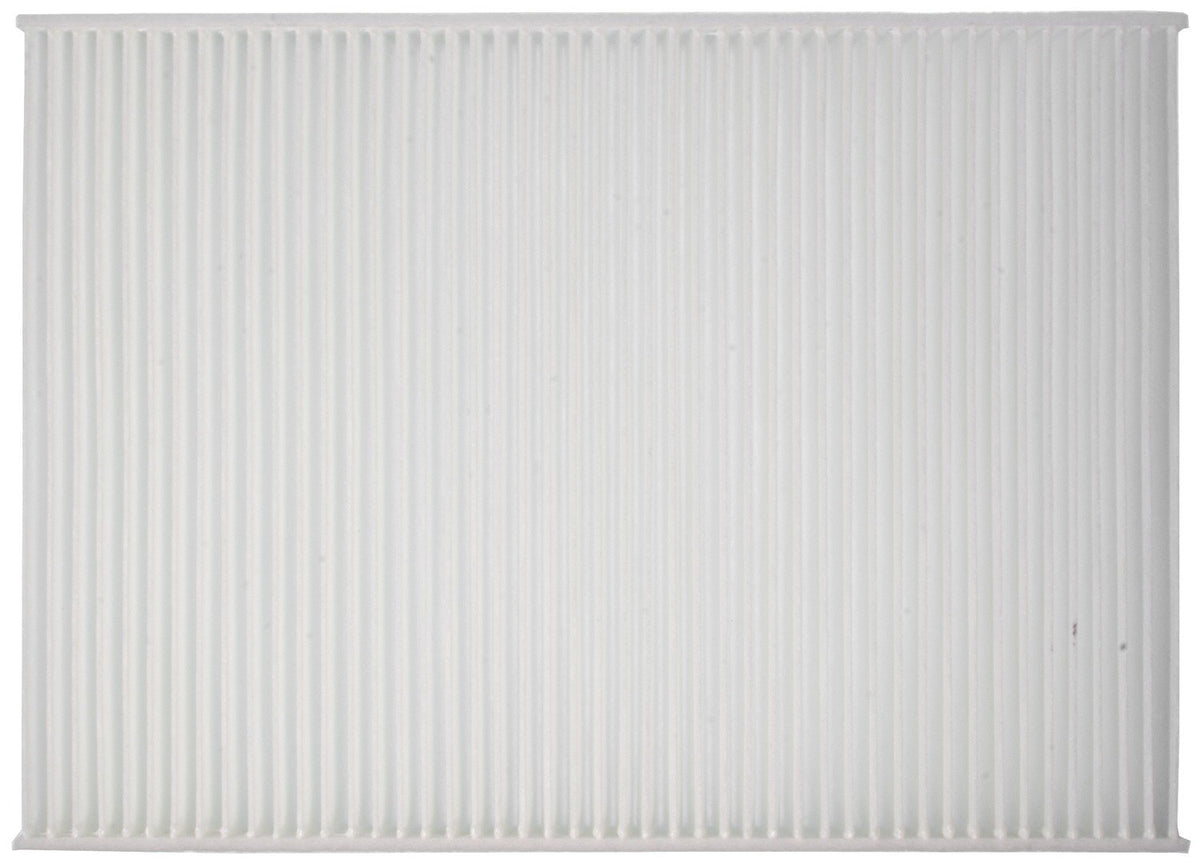 MAHLE LA782 MAHLE Original LA 782 Cabin Air Filter
