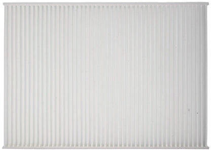 MAHLE LA782 MAHLE Original LA 782 Cabin Air Filter