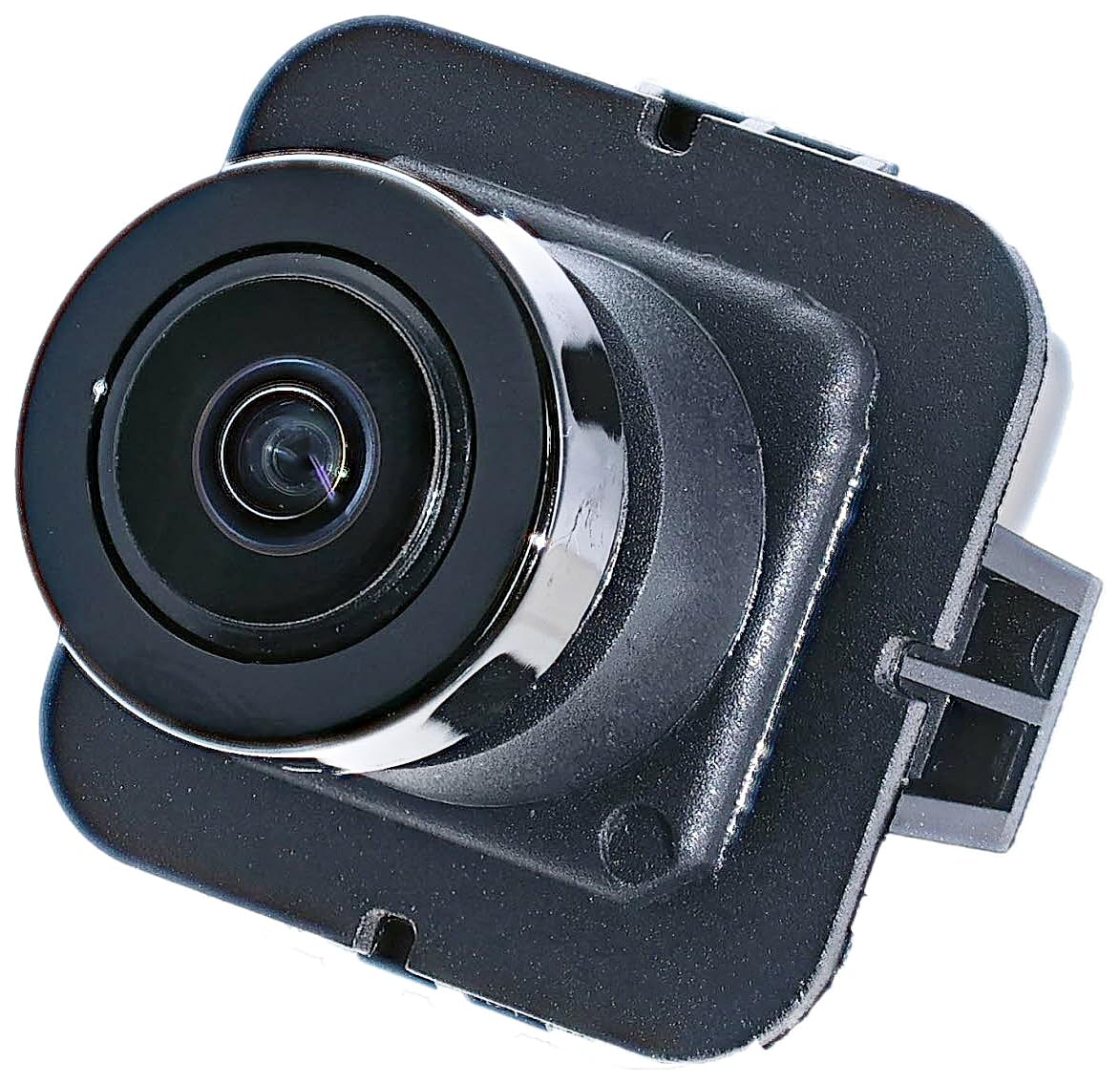 Dorman 592-148 Rear Park Assist Camera