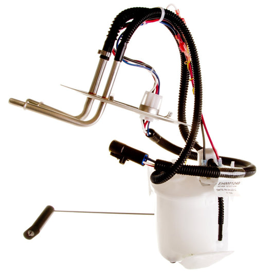 DELPHI FG0953 Delphi FG0953 Fuel Pump Module Assembly