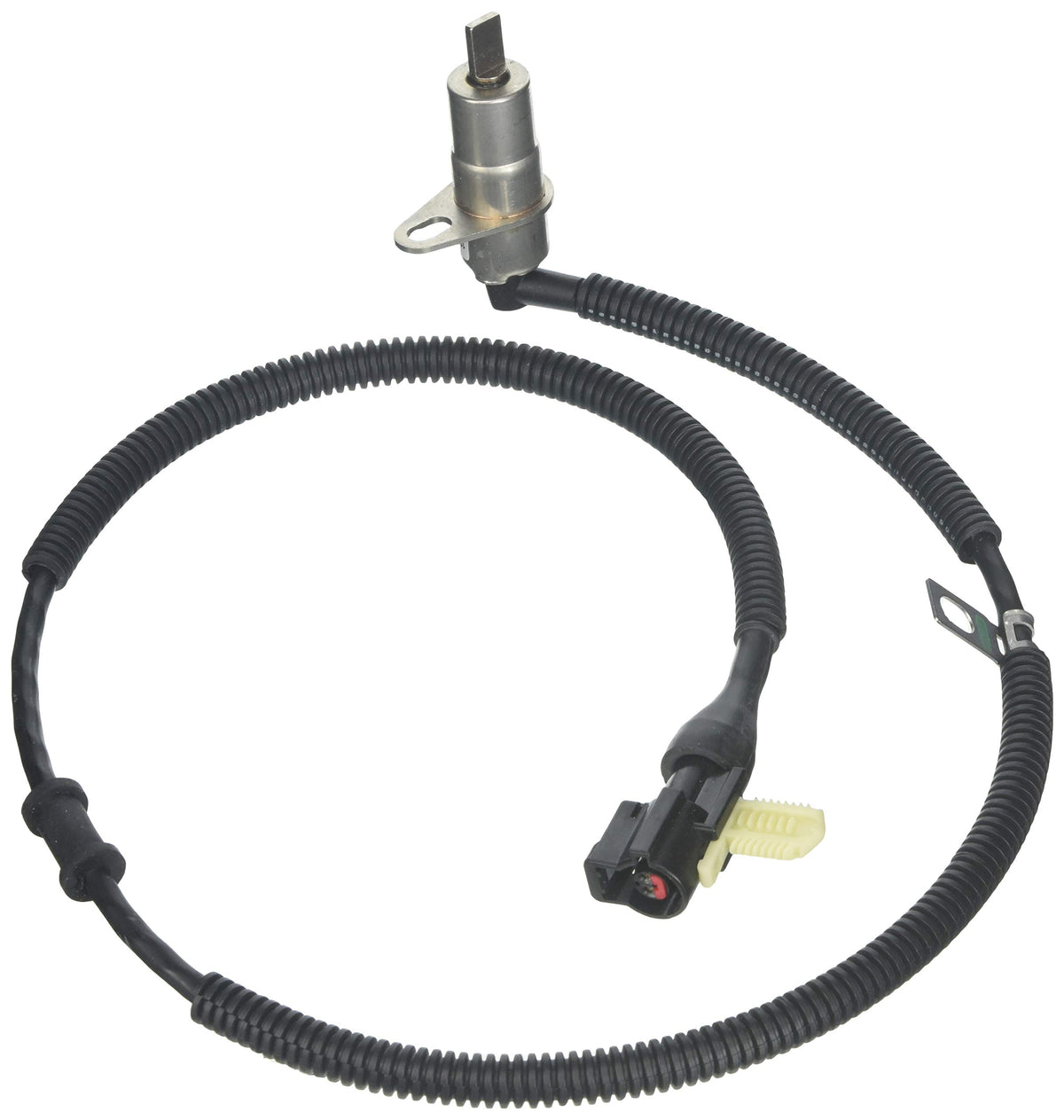 Motorcraft BRAB1 ABS SENSOR