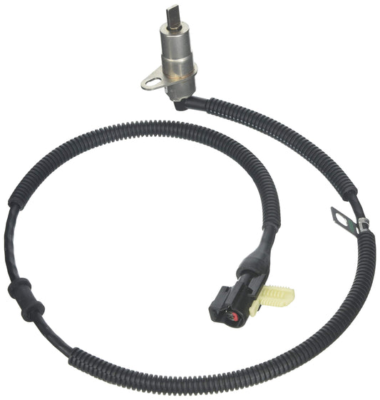 Motorcraft BRAB1 ABS SENSOR