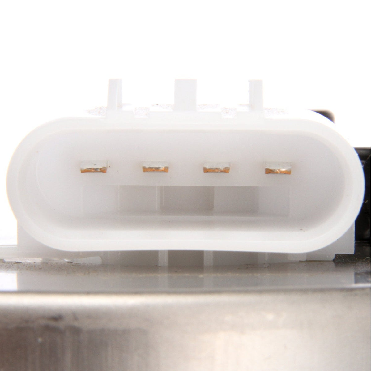 Delphi FG0815 FUEL PUMP MODULE ASSEMBLY
