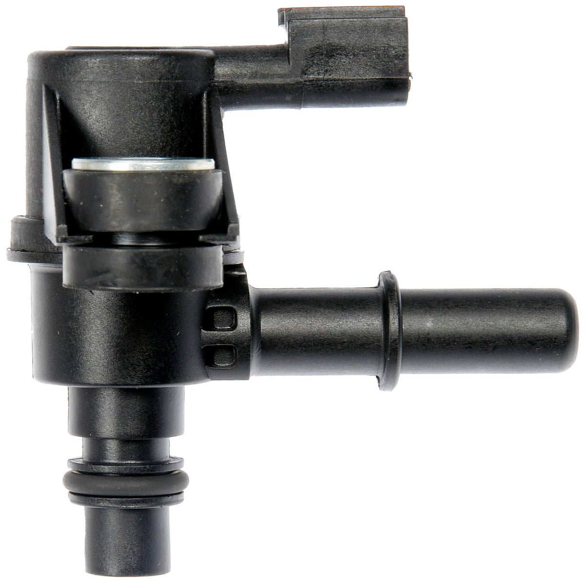 DORMAN 911-222 Dorman 911-222 Vapor Canister Purge Valve