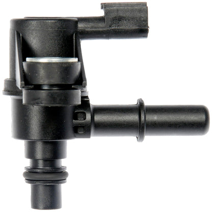DORMAN 911-222 Dorman 911-222 Vapor Canister Purge Valve