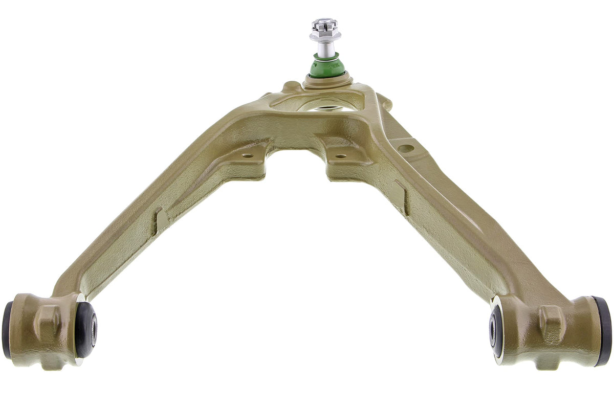 Mevotech CTXMS50152 TTX Suspension Control Arm and Ball Joint