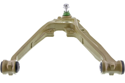 Mevotech CTXMS50152 TTX Suspension Control Arm and Ball Joint
