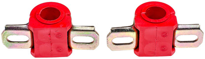 Dorman 540-295 Front Suspension Stabilizer Bar Bushing Kit