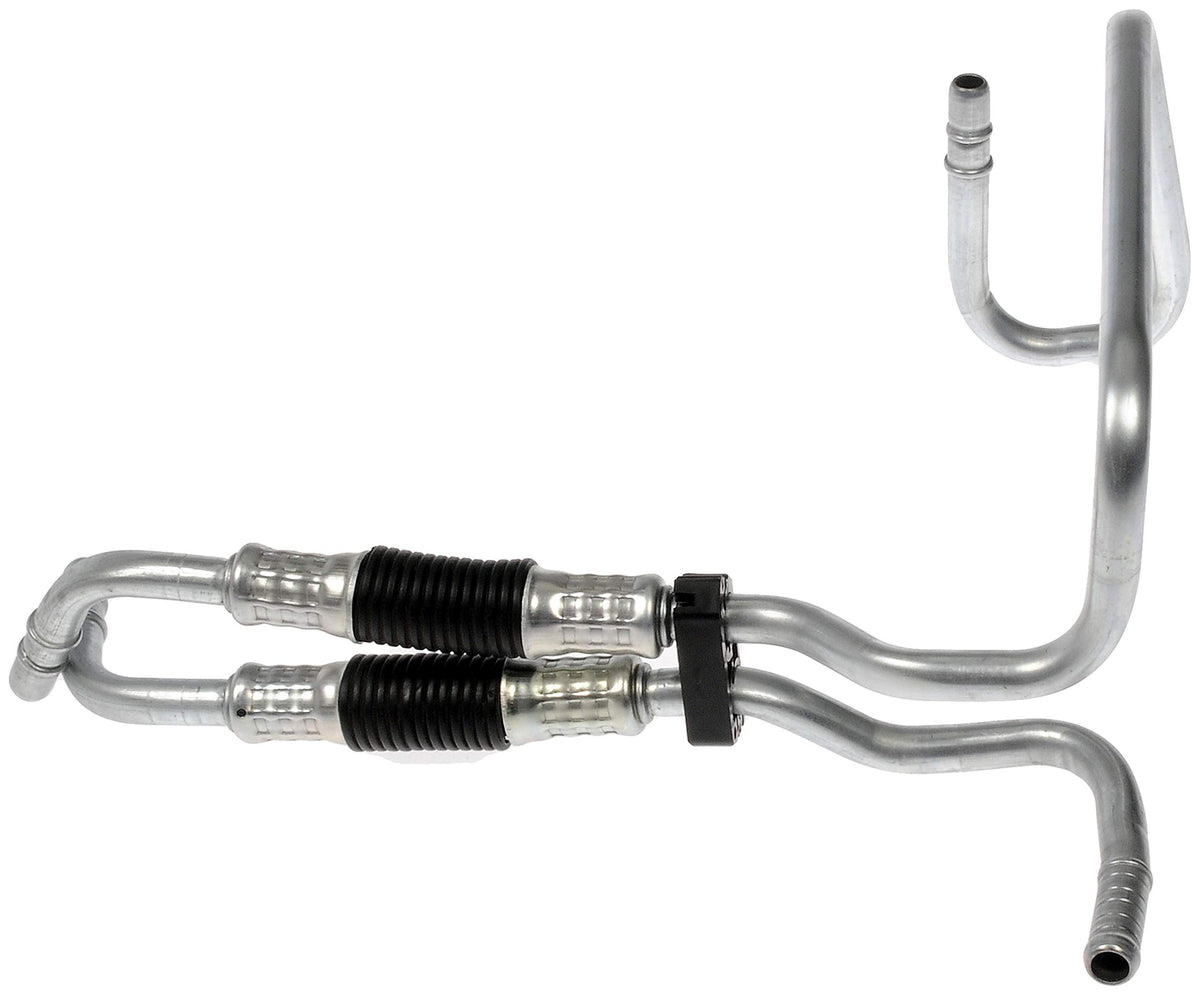 DORMAN 624-542 Dorman 624-542 Automatic Transmission Oil Cooler Hose Assembly