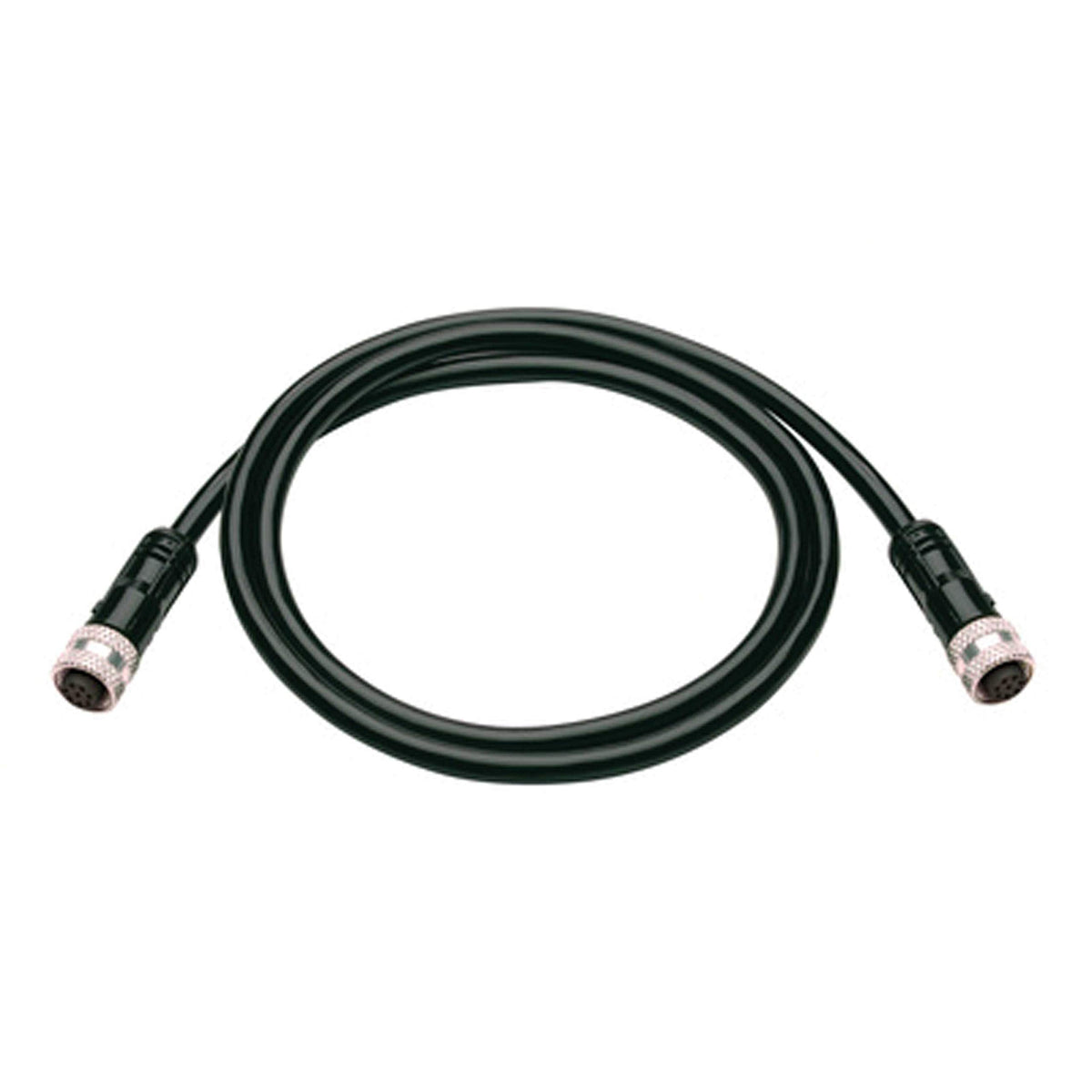 HUMMINBIRD 720073-212 Humminbird 720073-212 ASEC10E12 Ethernet Cable - 12 Pack