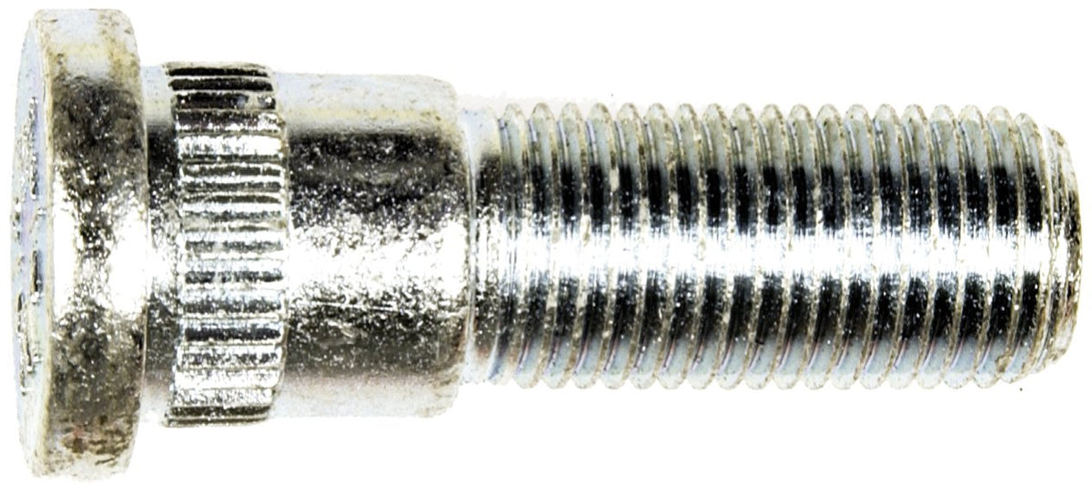 DORMAN 610-109.1 Dorman 610-109.1 Wheel Lug Stud