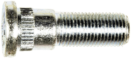 Dorman 610-109.1 Wheel Lug Stud