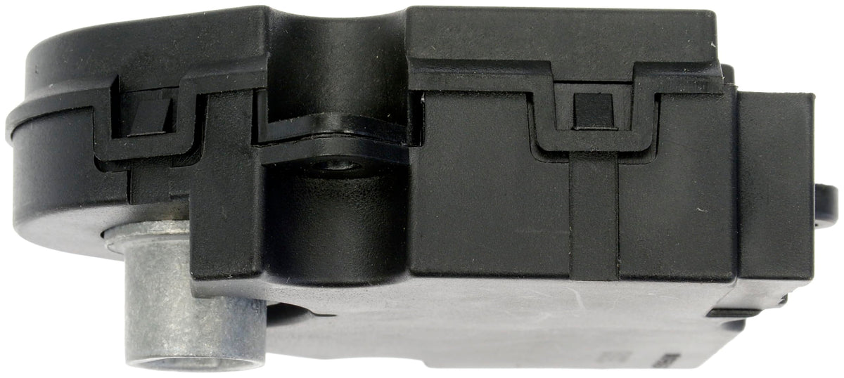 DORMAN 604-120 Dorman 604-120 HVAC Blend Door Actuator