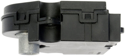 DORMAN 604-120 Dorman 604-120 HVAC Blend Door Actuator