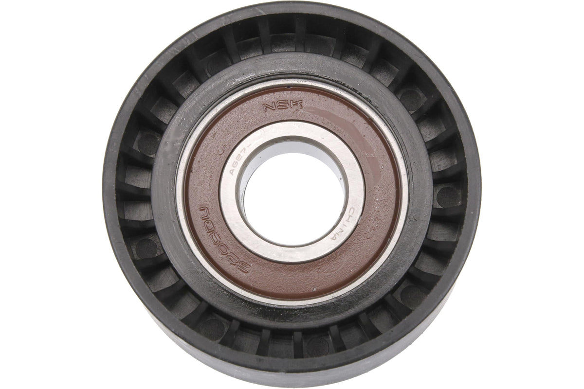 URO Parts LR028879 DRIVE BELT IDLER PULLEY