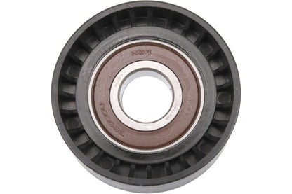 URO Parts LR028879 DRIVE BELT IDLER PULLEY