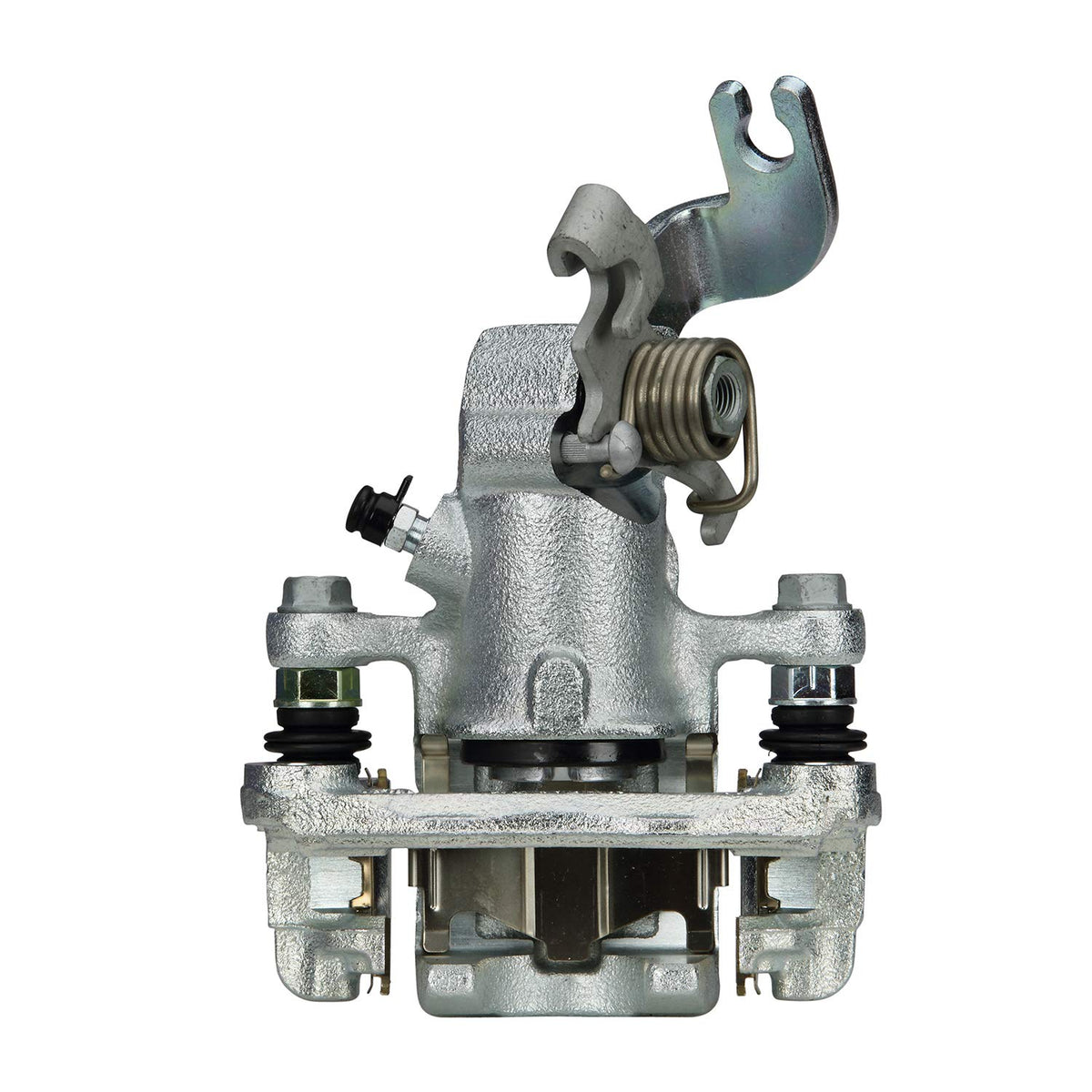 MANDO 16A5142 Mando 16A5142 Disc Brake Caliper Original Equipment