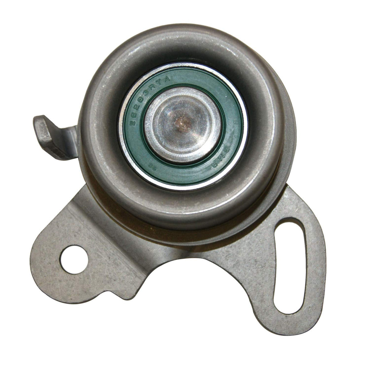 GMB 448-1010 GMB 448-1010 Timing Belt Tensioner