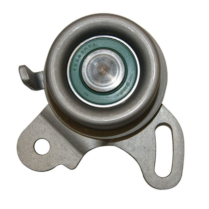 GMB 448-1010 GMB 448-1010 Timing Belt Tensioner