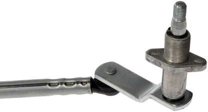 Dorman 602-922 Windshield Wiper Linkage