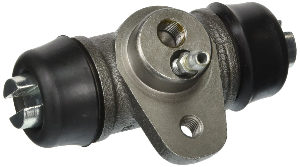 CENTRIC PARTS 134.33112 Centric Parts 134.33112 Drum Brake Wheel Cylinder