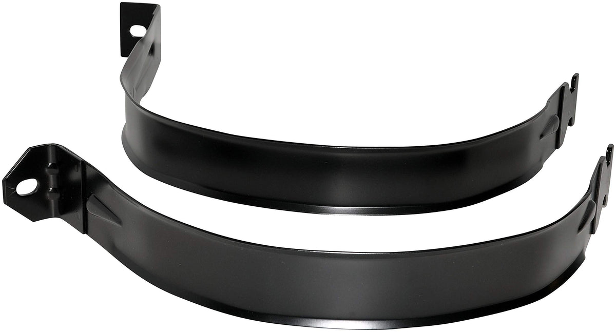 DORMAN 578-305 Dorman 578-305 FUEL TANK STRAP
