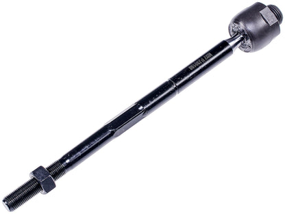 DORMAN TI91200 Dorman TI91200 Front Inner Steering Tie Rod End