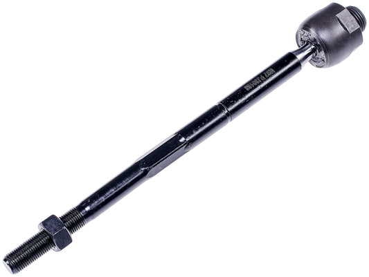 DORMAN TI91200 Dorman TI91200 Front Inner Steering Tie Rod End