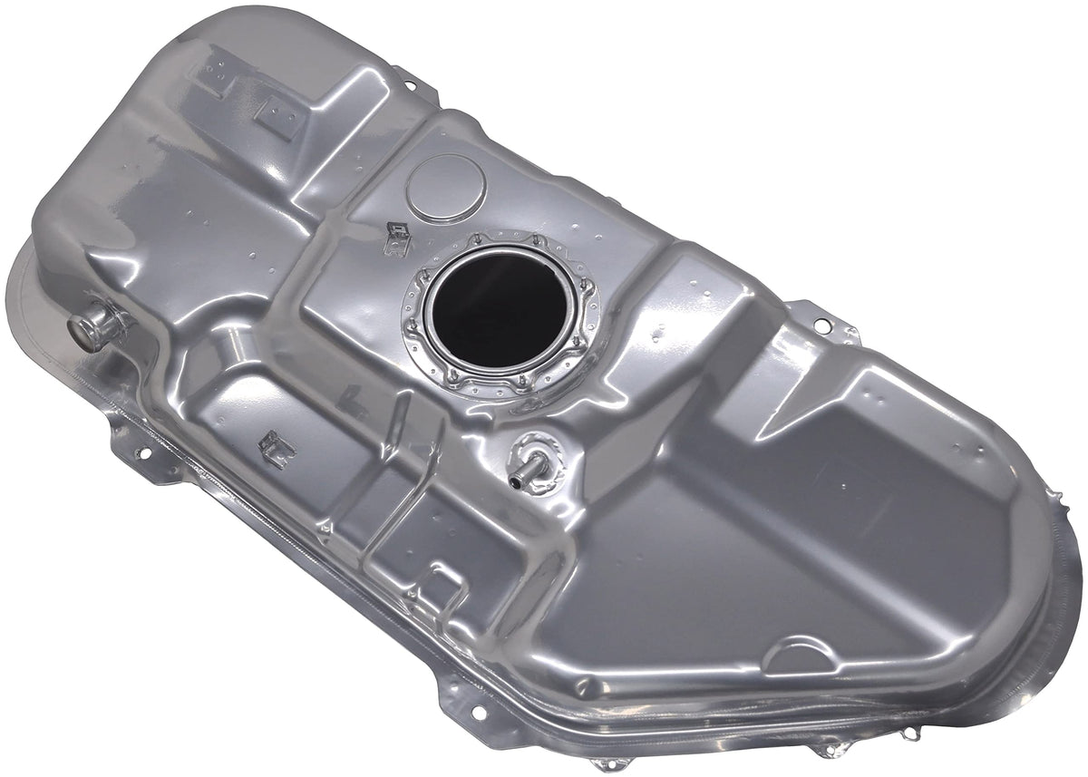 Dorman 576-443 FUEL TANK WITH LOCK RING AND SEAL