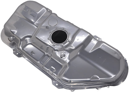 Dorman 576-443 FUEL TANK WITH LOCK RING AND SEAL