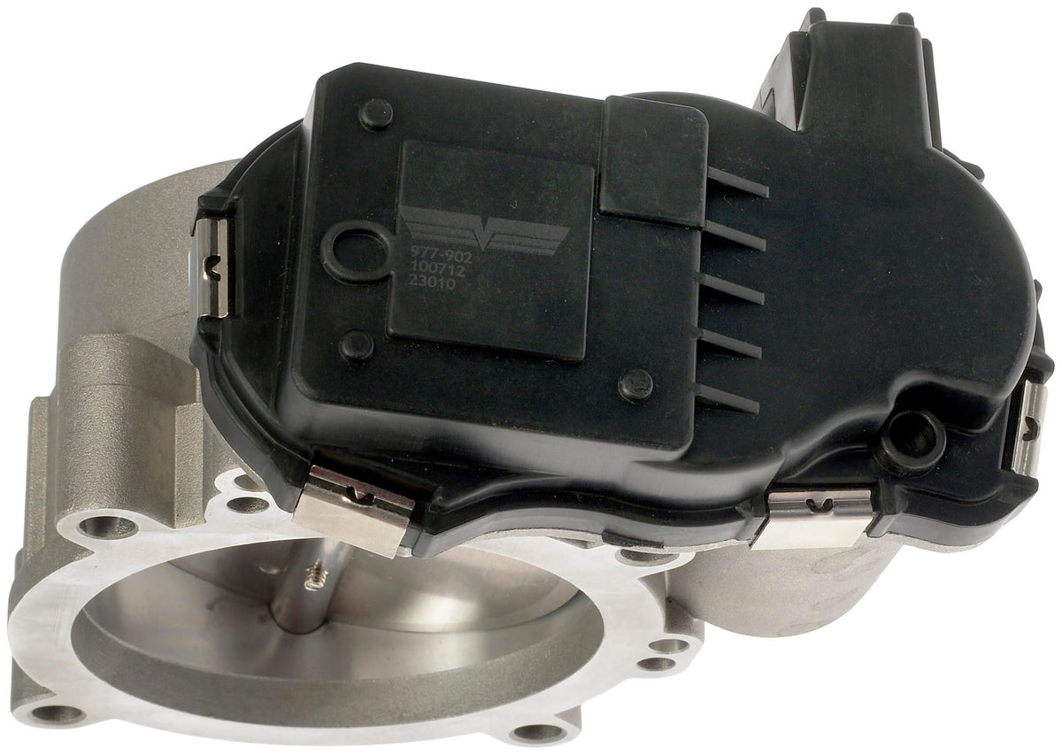 Dorman 977-902 Electronic Throttle Body