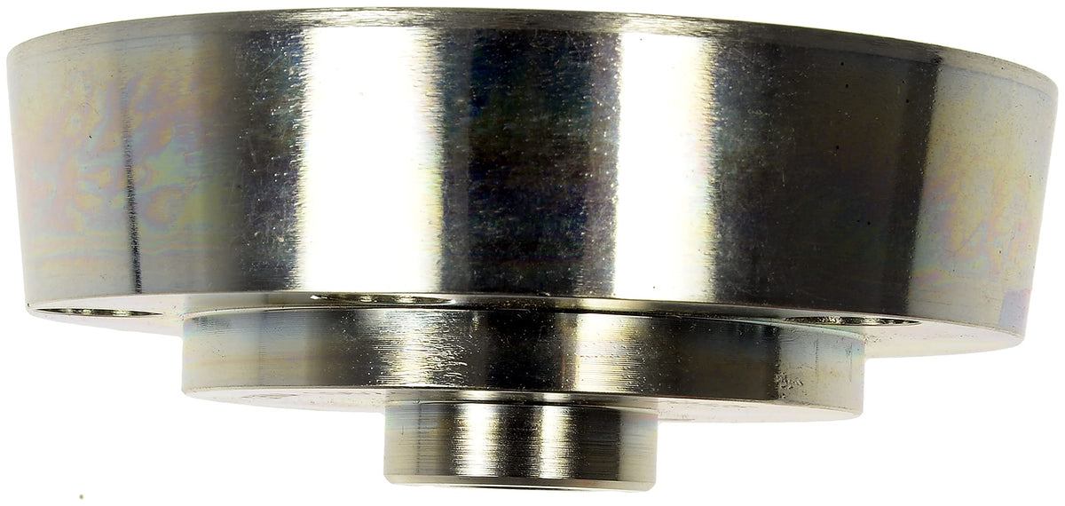 DORMAN 635-000 Dorman 635-000 Engine Crankshaft Rear Seal Installation Tool