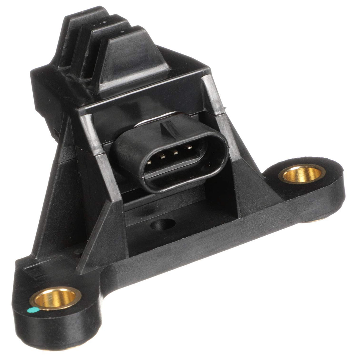 Delphi SS11394 Engine Crankshaft Position Sensor