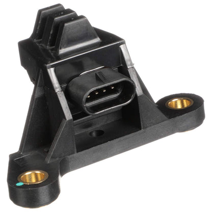 Delphi SS11394 Engine Crankshaft Position Sensor