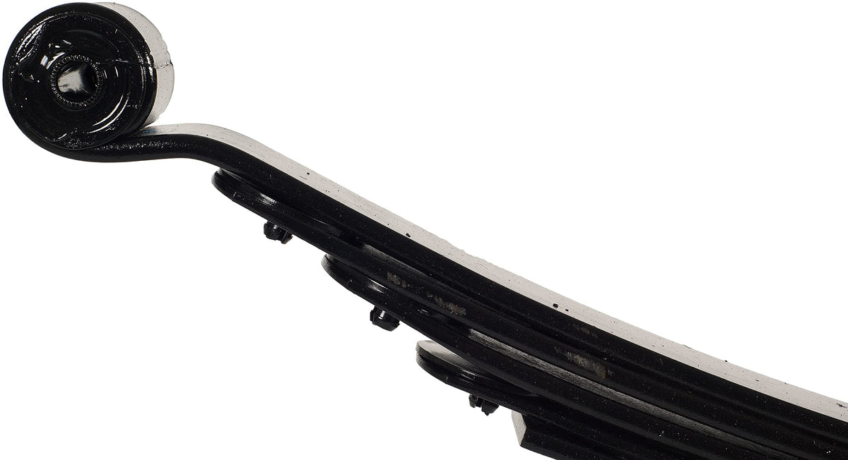 Dorman 22-597 Rear Leaf Spring