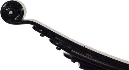 Dorman 22-597 Rear Leaf Spring