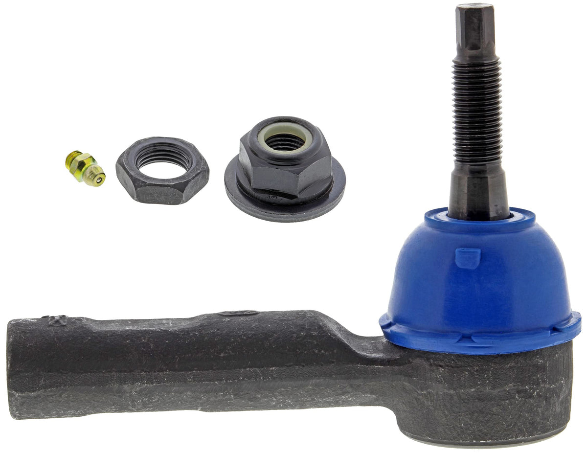 Mevotech MS25673 Supreme Tie Rod End