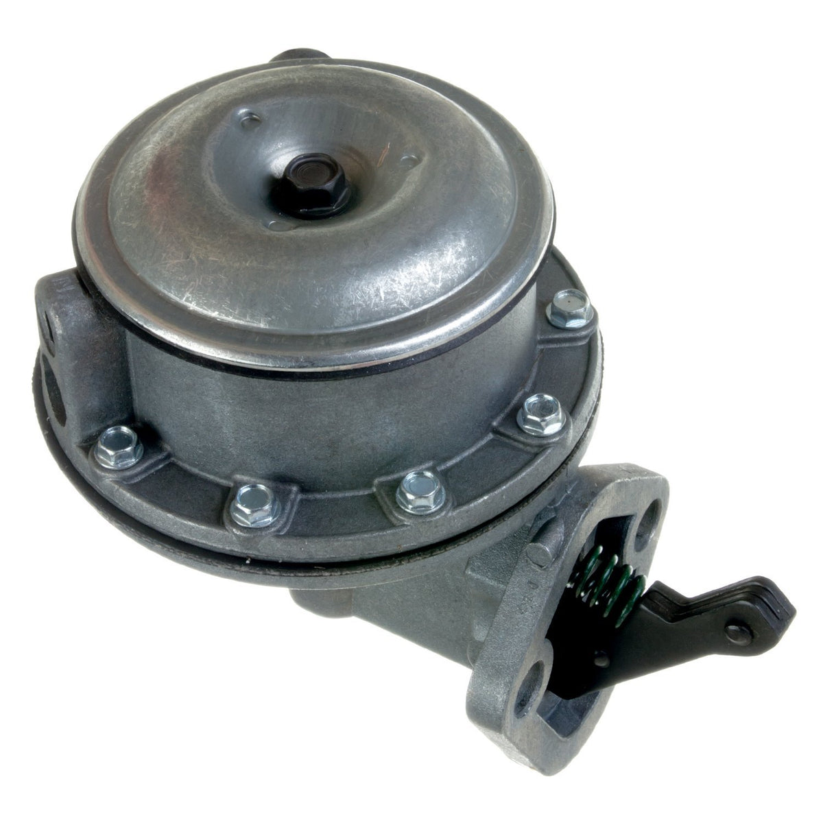 DELPHI MF0089 Delphi MF0089 MECHANICAL FUEL PUMP