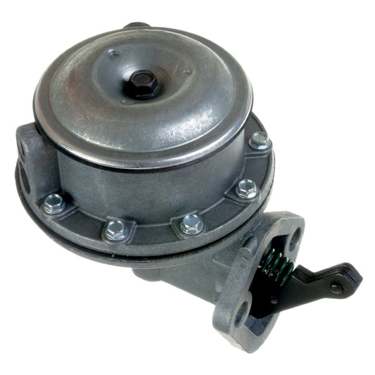 DELPHI MF0089 Delphi MF0089 MECHANICAL FUEL PUMP