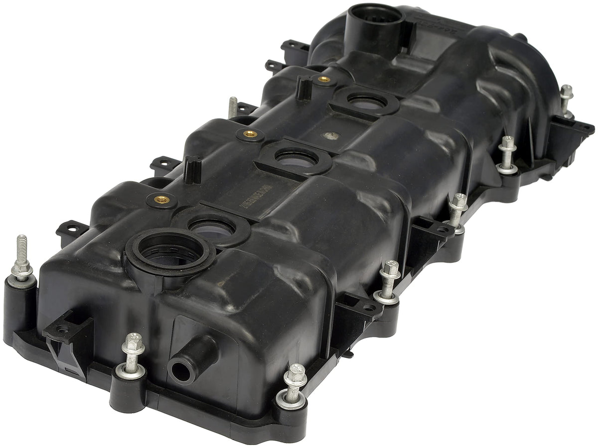 DORMAN 264-939 Dorman 264-939 Driver Side Engine Valve Cover