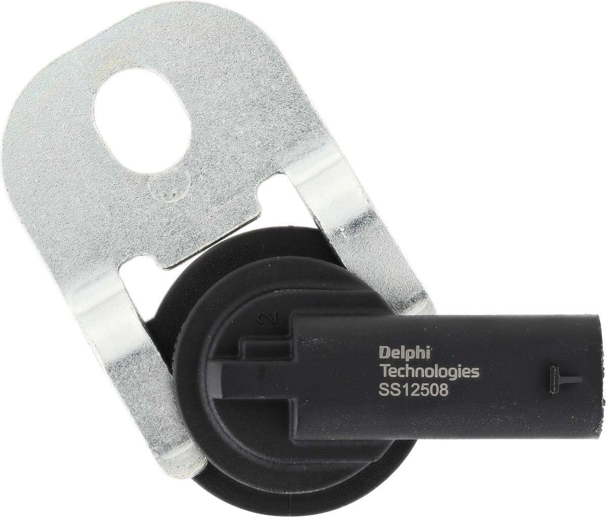 Delphi SS12508 Vehicle Speed Sensor