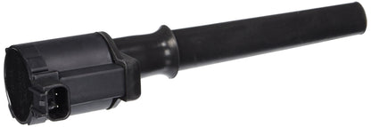 Motorcraft DG543 Coil Asy