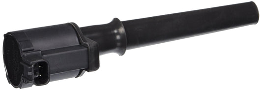 Motorcraft DG543 Coil Asy