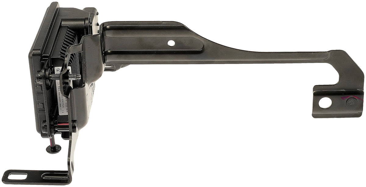 DORMAN 601-731 Dorman 601-731 Cruise Control Distance Sensor