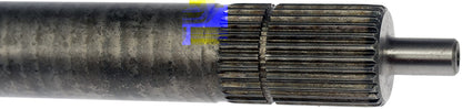 DORMAN 699-996 Dorman 630-638 Front Passenger Side Inner Drive Axle Shaft Assembly