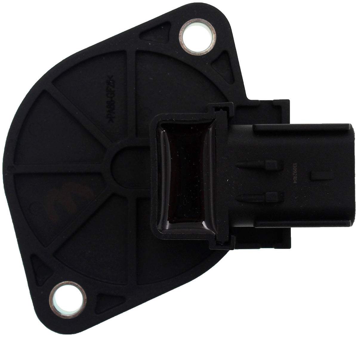 DORMAN 917-724 Dorman 917-724 Engine Camshaft Position Sensor