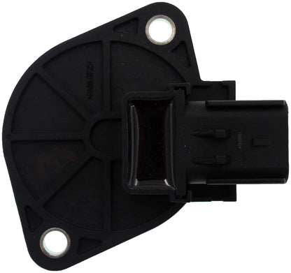 DORMAN 917-724 Dorman 917-724 Engine Camshaft Position Sensor