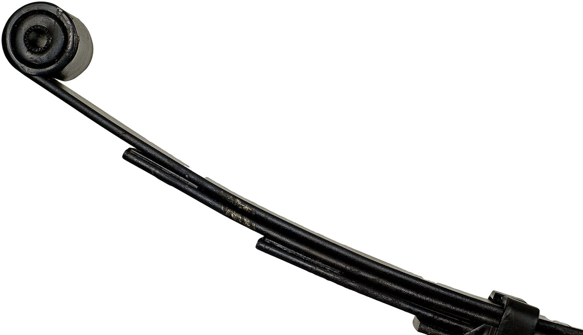 Dorman 22-1485 Rear Leaf Spring