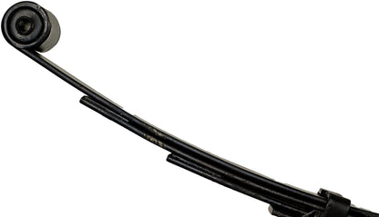 Dorman 22-1485 Rear Leaf Spring