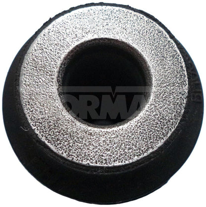 DORMAN BC901026PR Dorman BC901026PR CONTROL ARM BUSHING